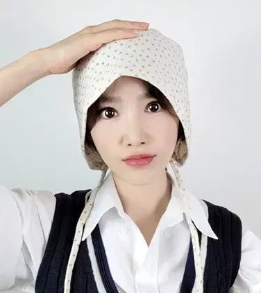 thumbnail-9